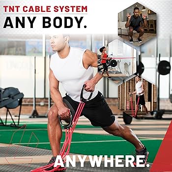 新品　TNT　トレーニングチューブ　グリーン3本　ライフライン 新品 TNT トレーニングチューブ グリーン3本 ライフライン の